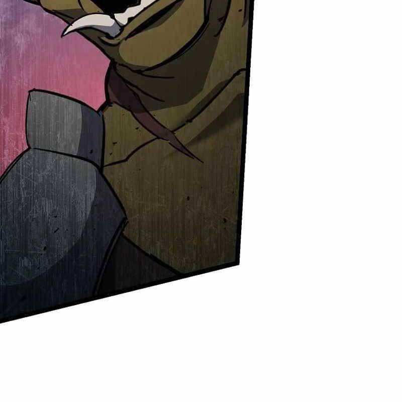 Ta Đoạt Bảo Ma Thần Chap 31 - Next Chap 32