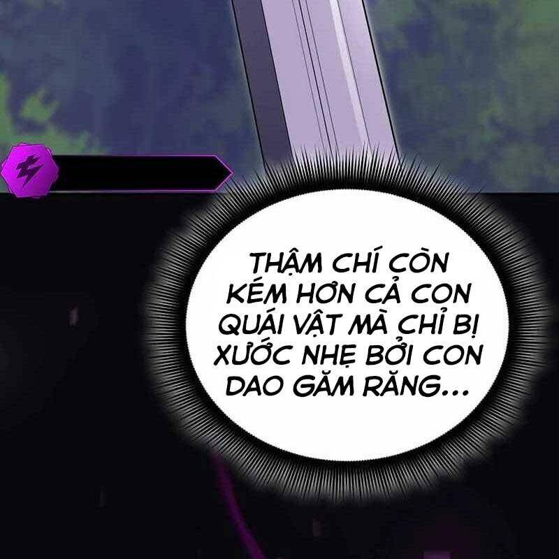 Ta Đoạt Bảo Ma Thần Chap 31 - Next Chap 32