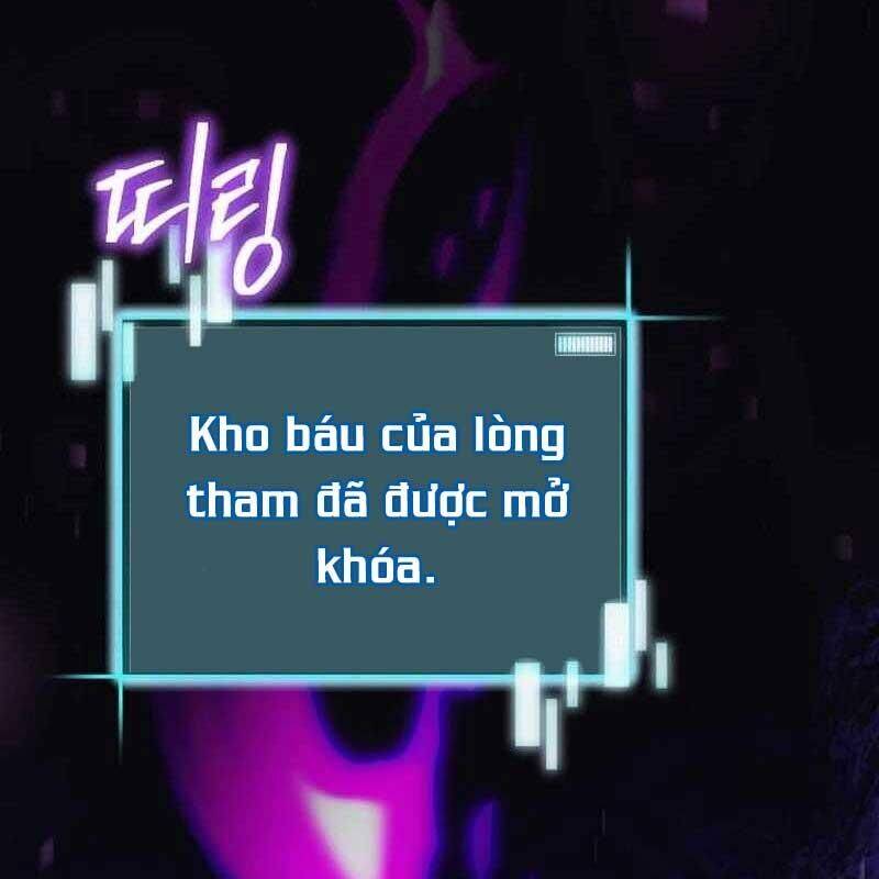 Ta Đoạt Bảo Ma Thần Chap 31 - Next Chap 32