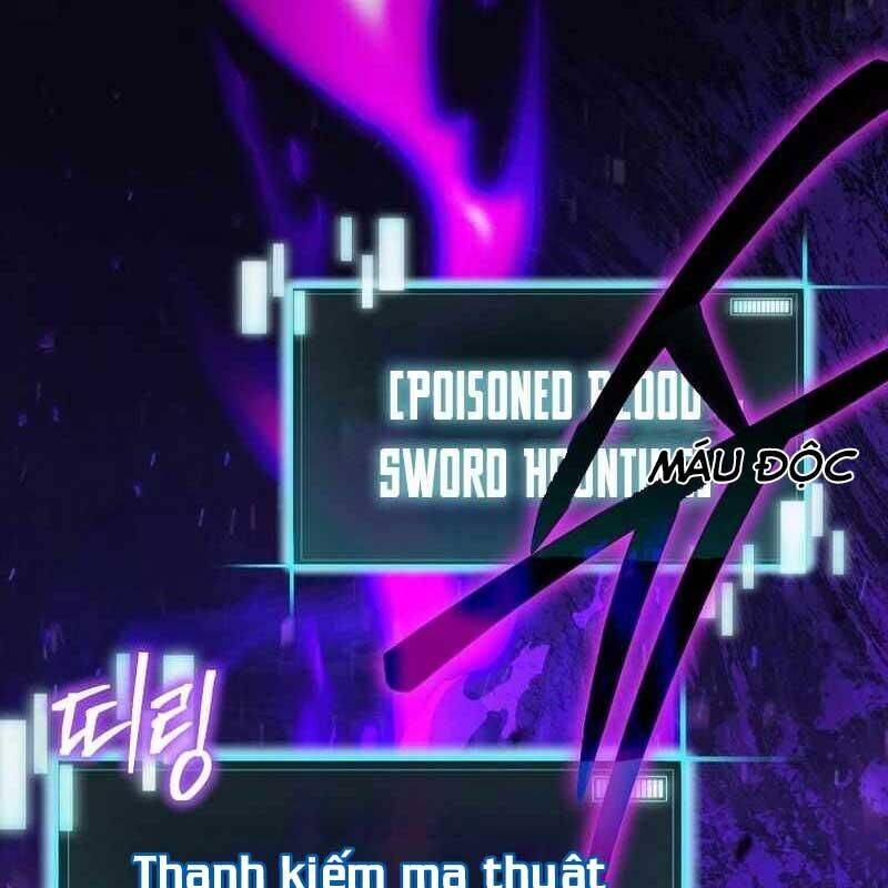 Ta Đoạt Bảo Ma Thần Chap 31 - Next Chap 32