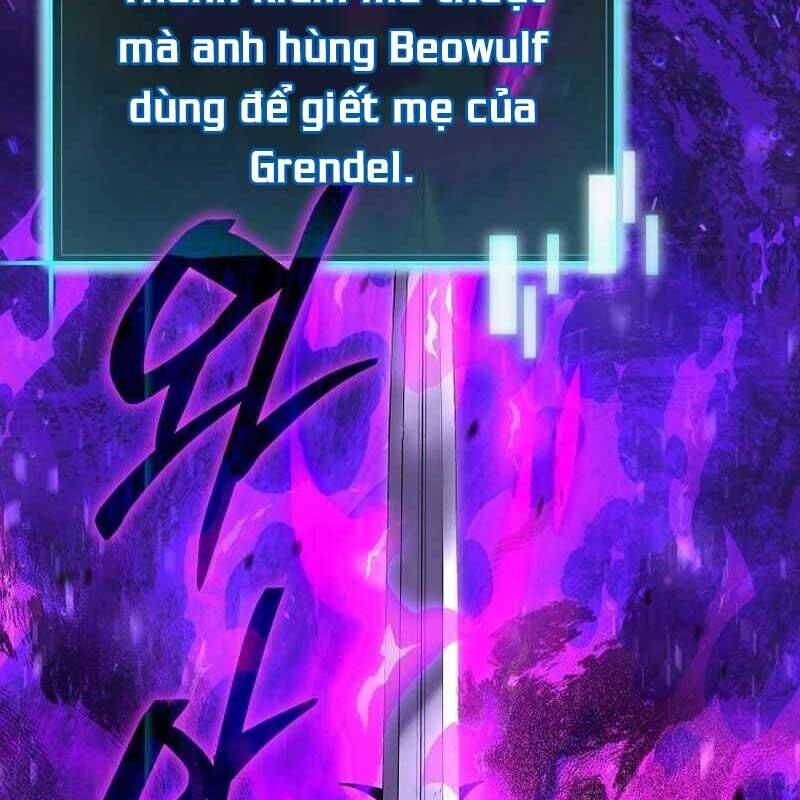 Ta Đoạt Bảo Ma Thần Chap 31 - Next Chap 32