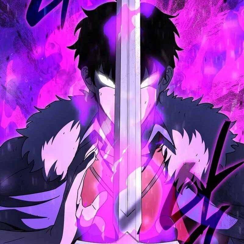 Ta Đoạt Bảo Ma Thần Chap 31 - Next Chap 32