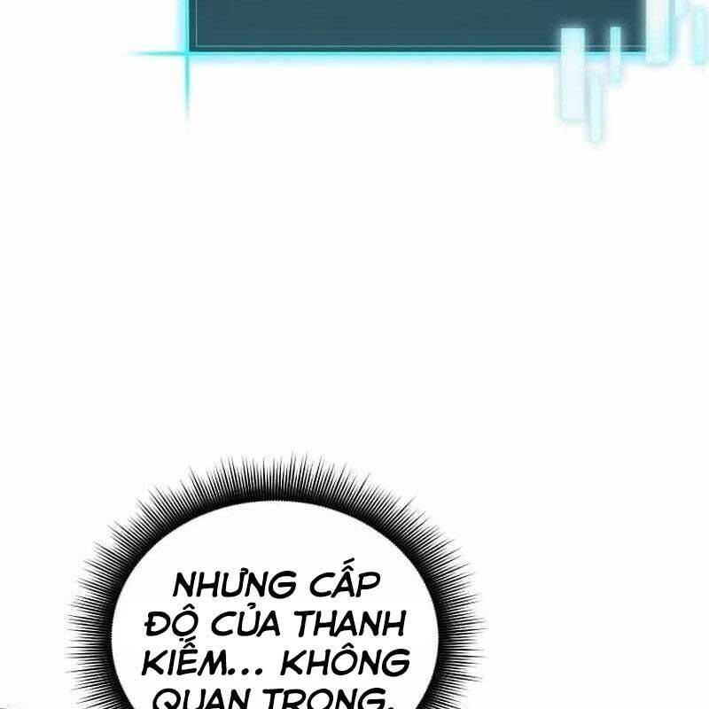 Ta Đoạt Bảo Ma Thần Chap 31 - Next Chap 32