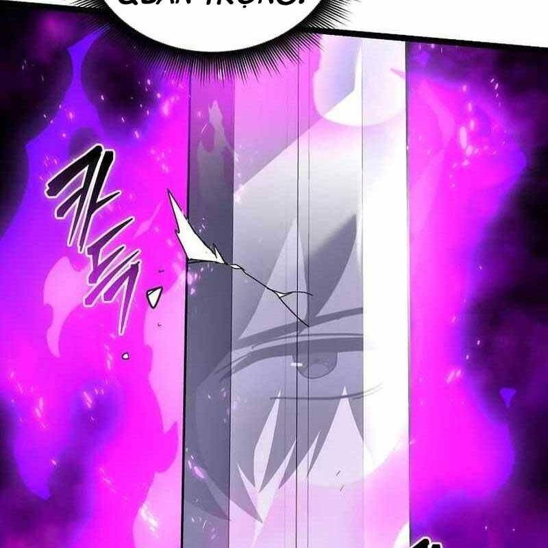 Ta Đoạt Bảo Ma Thần Chap 31 - Next Chap 32