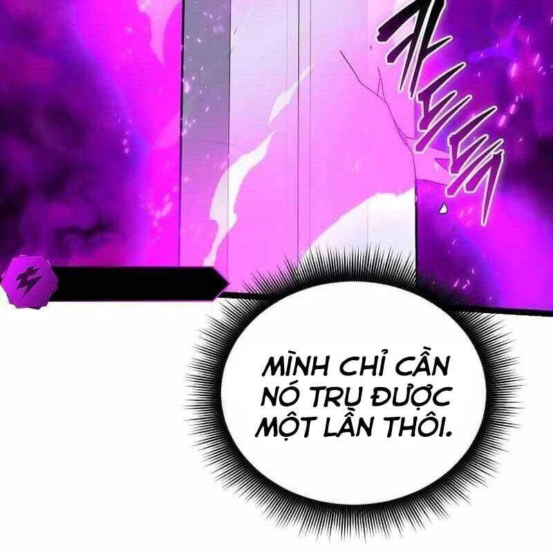 Ta Đoạt Bảo Ma Thần Chap 31 - Next Chap 32