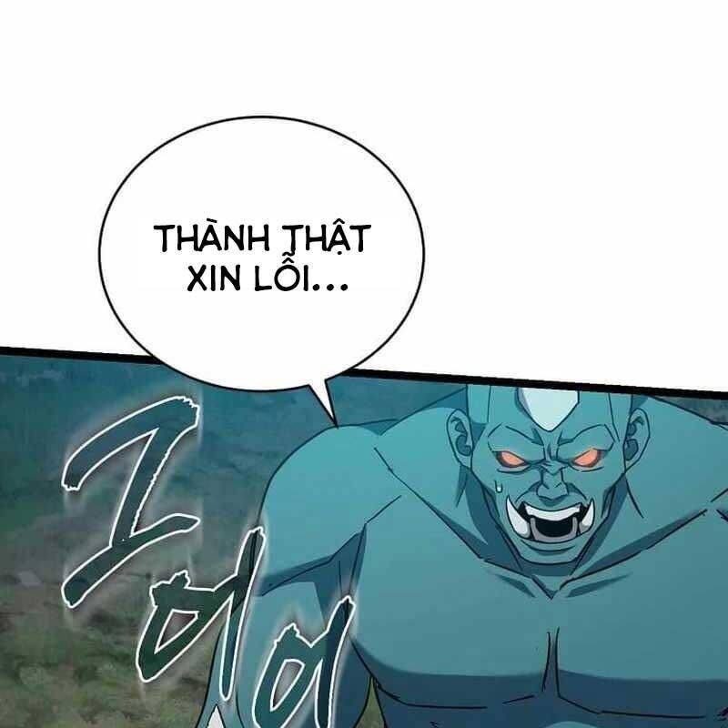 Ta Đoạt Bảo Ma Thần Chap 31 - Next Chap 32