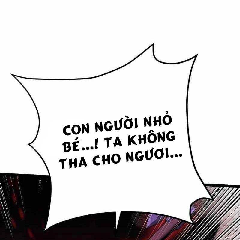 Ta Đoạt Bảo Ma Thần Chap 31 - Next Chap 32