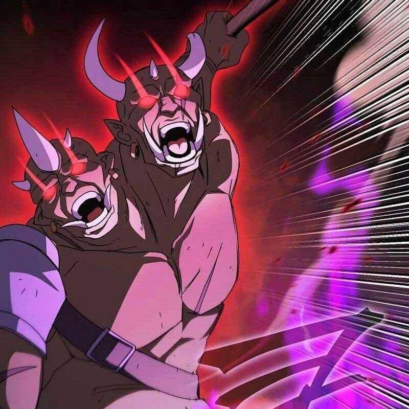 Ta Đoạt Bảo Ma Thần Chap 31 - Next Chap 32