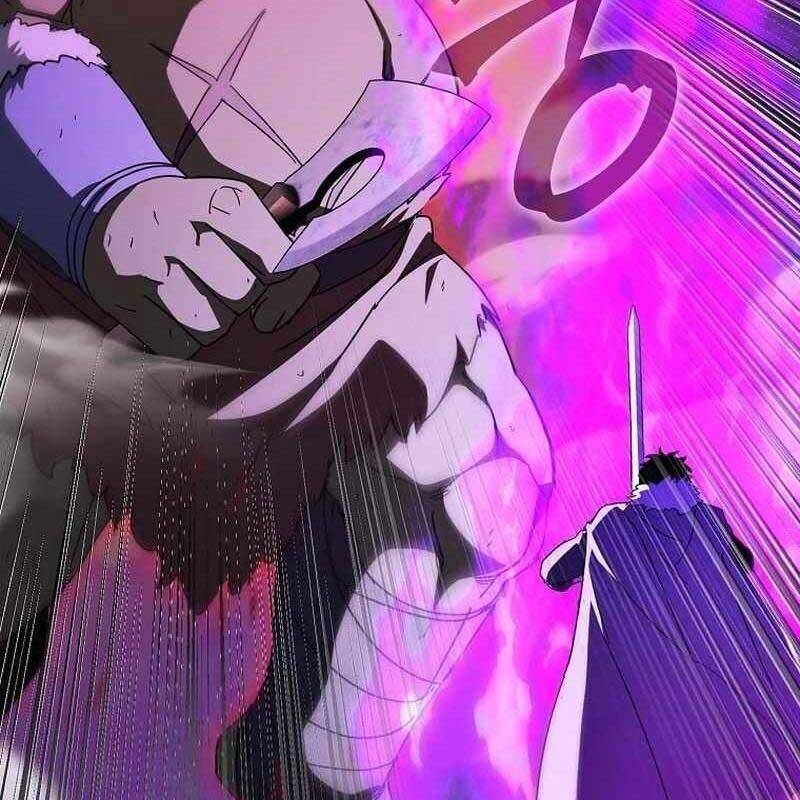 Ta Đoạt Bảo Ma Thần Chap 31 - Next Chap 32