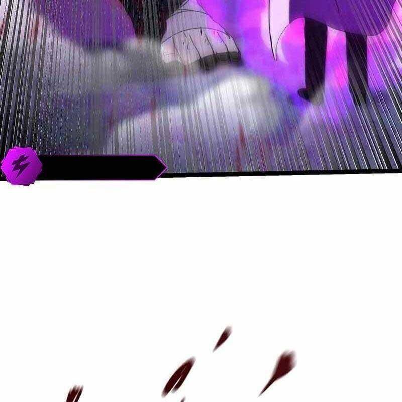 Ta Đoạt Bảo Ma Thần Chap 31 - Next Chap 32