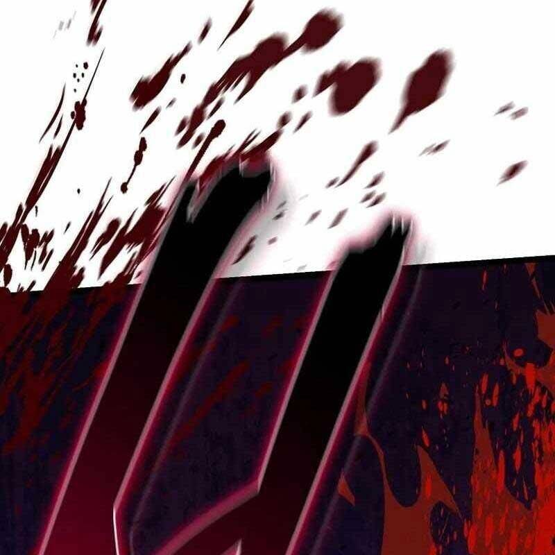 Ta Đoạt Bảo Ma Thần Chap 31 - Next Chap 32