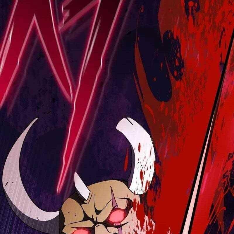 Ta Đoạt Bảo Ma Thần Chap 31 - Next Chap 32