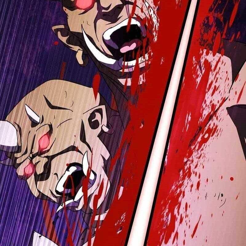 Ta Đoạt Bảo Ma Thần Chap 31 - Next Chap 32