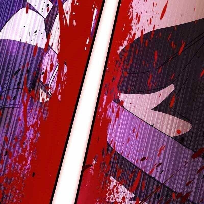 Ta Đoạt Bảo Ma Thần Chap 31 - Next Chap 32