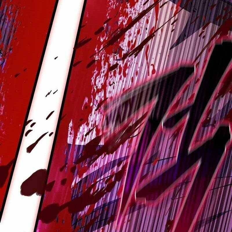 Ta Đoạt Bảo Ma Thần Chap 31 - Next Chap 32