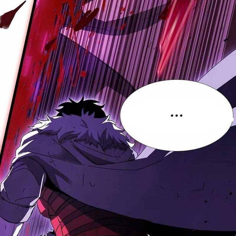 Ta Đoạt Bảo Ma Thần Chap 31 - Next Chap 32