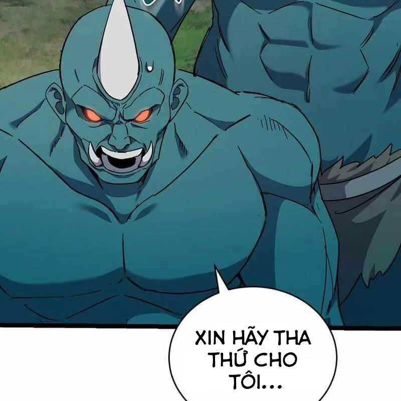 Ta Đoạt Bảo Ma Thần Chap 31 - Next Chap 32
