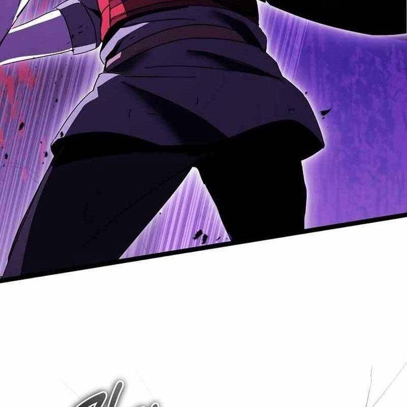 Ta Đoạt Bảo Ma Thần Chap 31 - Next Chap 32