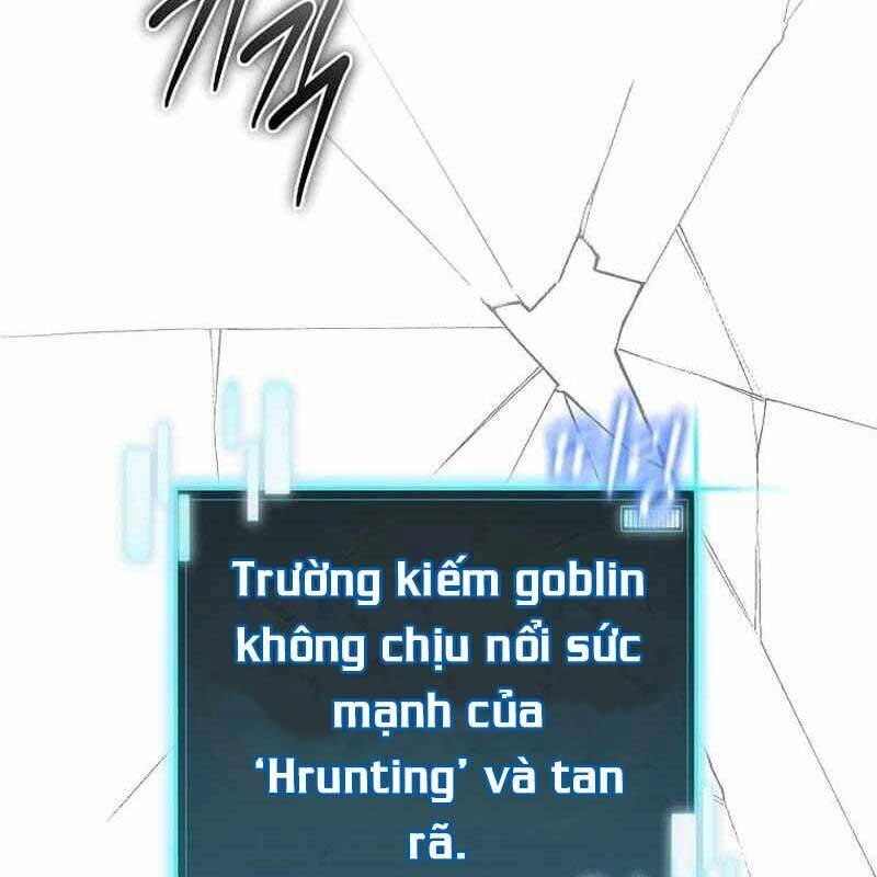 Ta Đoạt Bảo Ma Thần Chap 31 - Next Chap 32