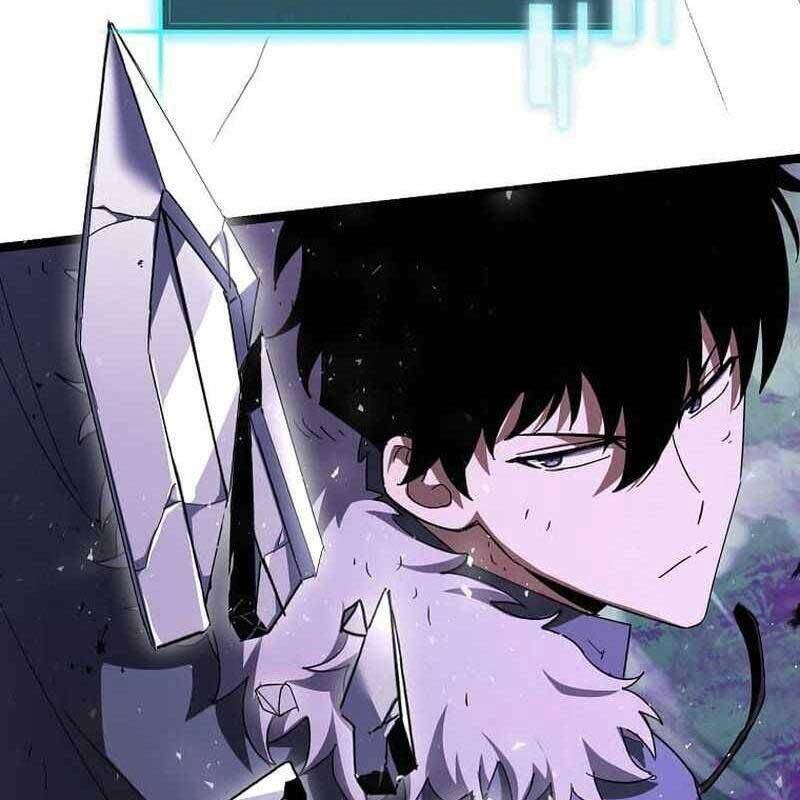 Ta Đoạt Bảo Ma Thần Chap 31 - Next Chap 32