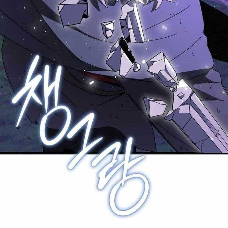 Ta Đoạt Bảo Ma Thần Chap 31 - Next Chap 32