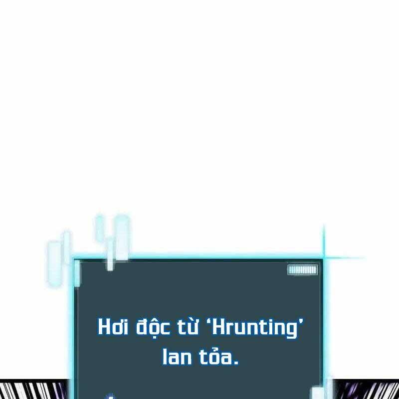 Ta Đoạt Bảo Ma Thần Chap 31 - Next Chap 32