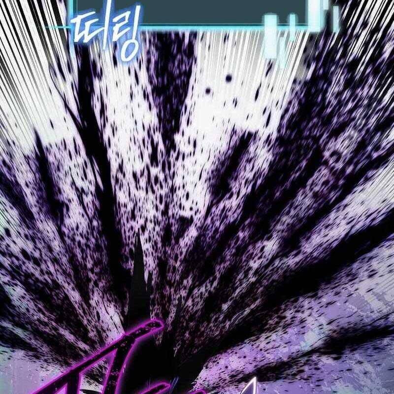 Ta Đoạt Bảo Ma Thần Chap 31 - Next Chap 32