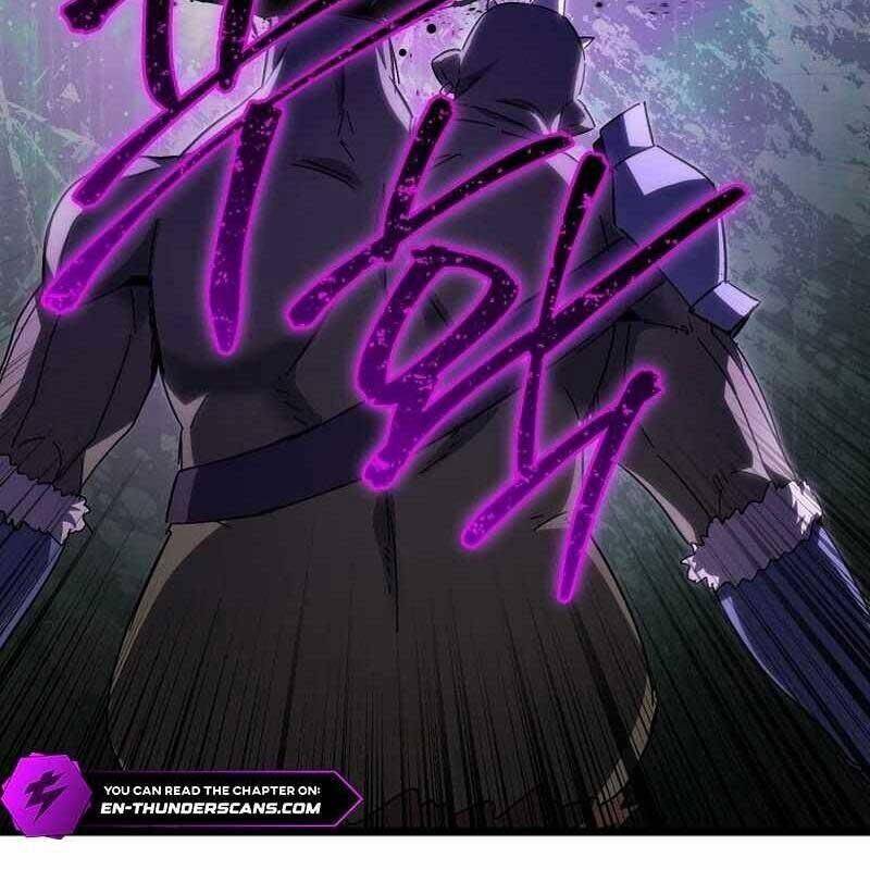 Ta Đoạt Bảo Ma Thần Chap 31 - Next Chap 32