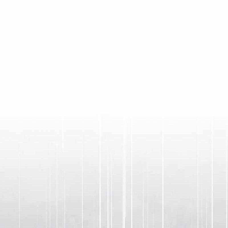 Ta Đoạt Bảo Ma Thần Chap 31 - Next Chap 32