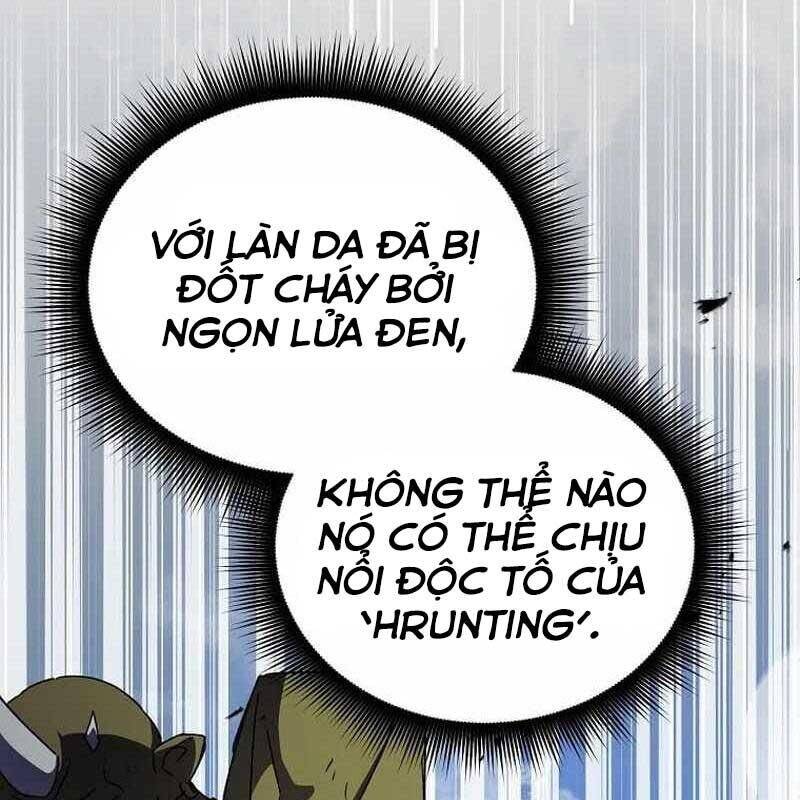 Ta Đoạt Bảo Ma Thần Chap 31 - Next Chap 32