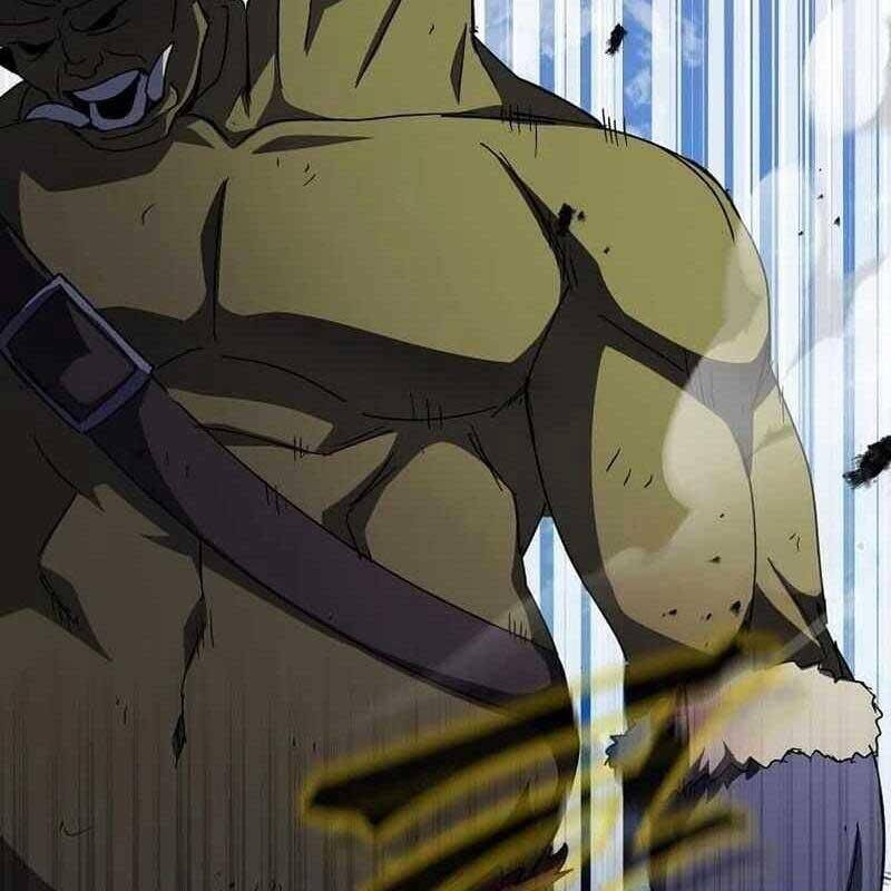 Ta Đoạt Bảo Ma Thần Chap 31 - Next Chap 32