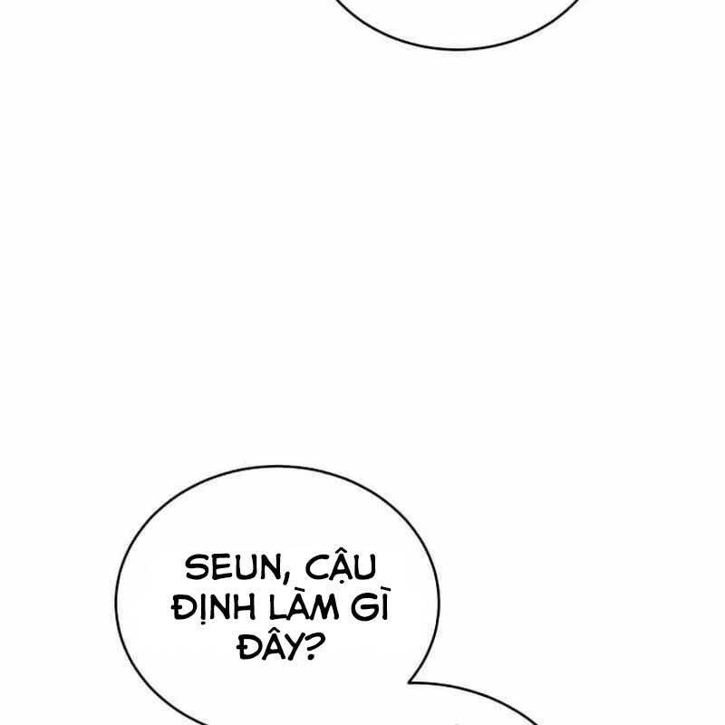 Ta Đoạt Bảo Ma Thần Chap 31 - Next Chap 32