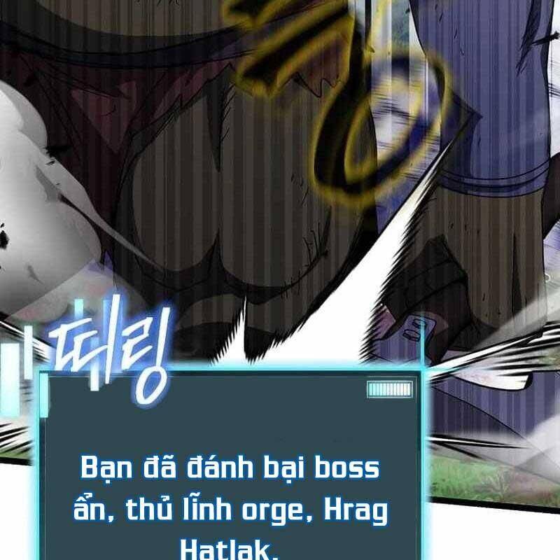 Ta Đoạt Bảo Ma Thần Chap 31 - Next Chap 32