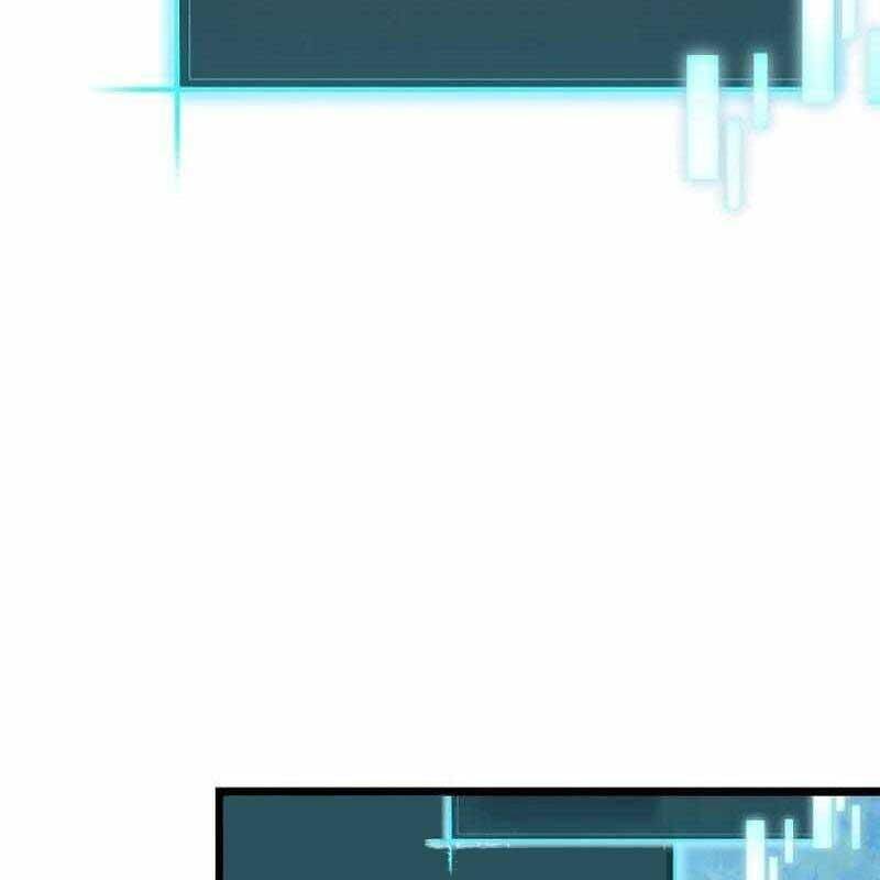 Ta Đoạt Bảo Ma Thần Chap 31 - Next Chap 32