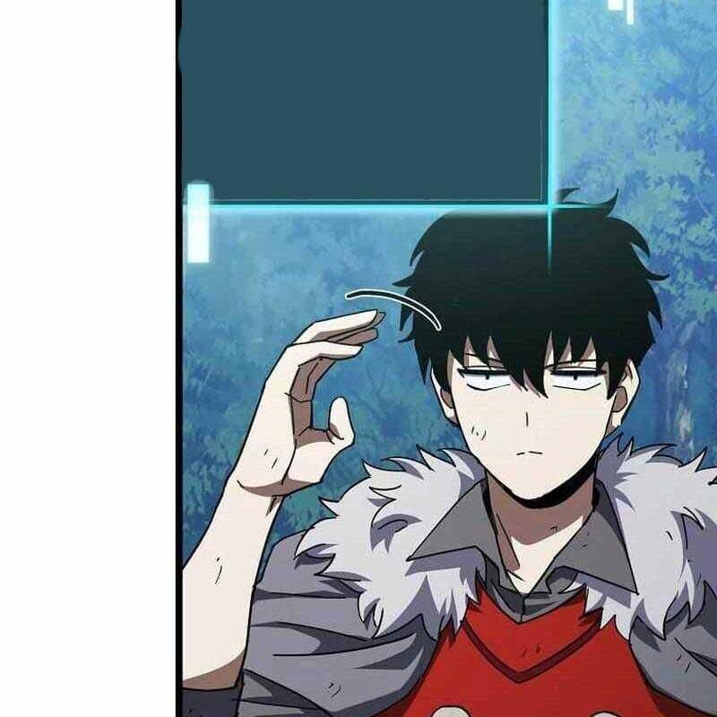 Ta Đoạt Bảo Ma Thần Chap 31 - Next Chap 32