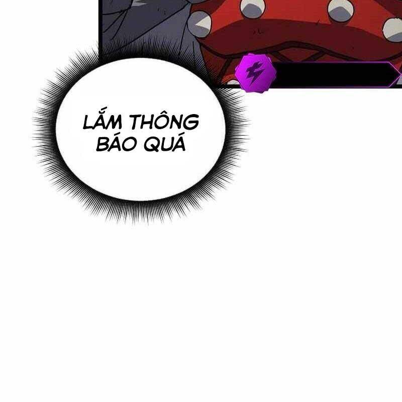 Ta Đoạt Bảo Ma Thần Chap 31 - Next Chap 32