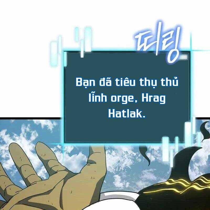 Ta Đoạt Bảo Ma Thần Chap 31 - Next Chap 32