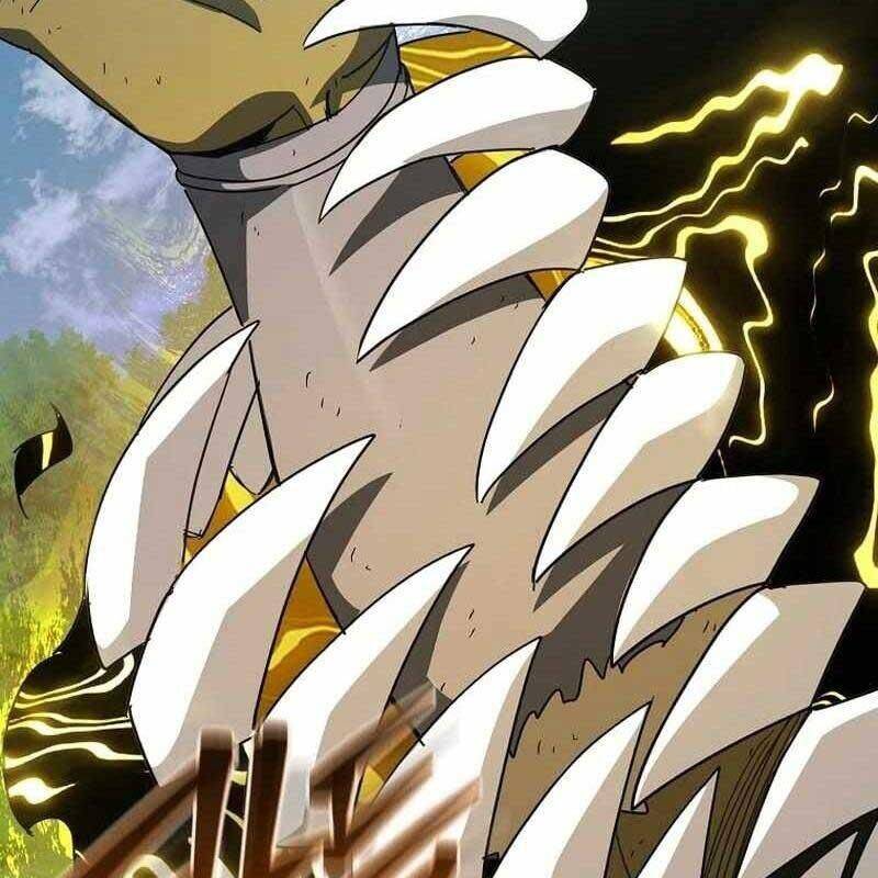 Ta Đoạt Bảo Ma Thần Chap 31 - Next Chap 32