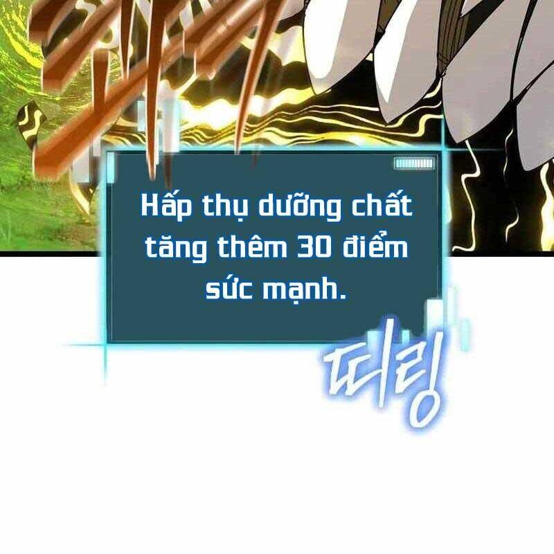 Ta Đoạt Bảo Ma Thần Chap 31 - Next Chap 32