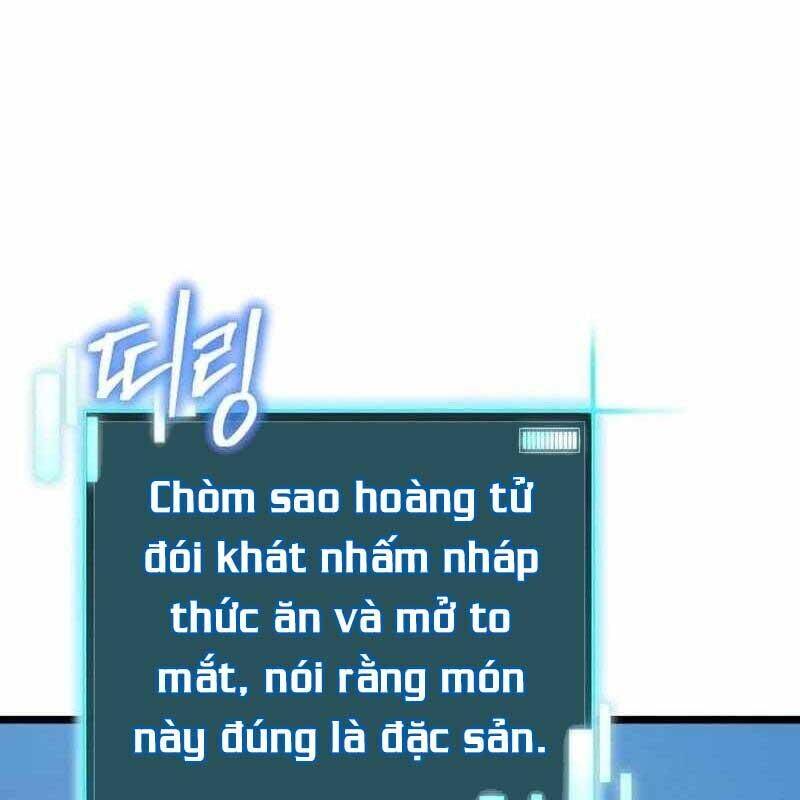Ta Đoạt Bảo Ma Thần Chap 31 - Next Chap 32