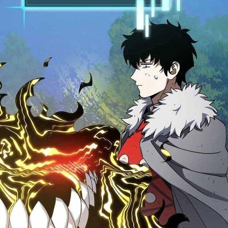 Ta Đoạt Bảo Ma Thần Chap 31 - Next Chap 32