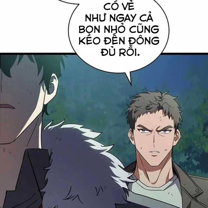 Ta Đoạt Bảo Ma Thần Chap 31 - Next Chap 32