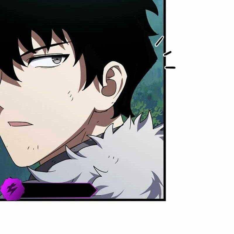 Ta Đoạt Bảo Ma Thần Chap 31 - Next Chap 32