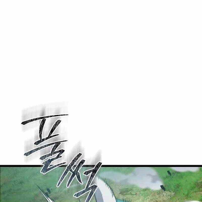 Ta Đoạt Bảo Ma Thần Chap 31 - Next Chap 32