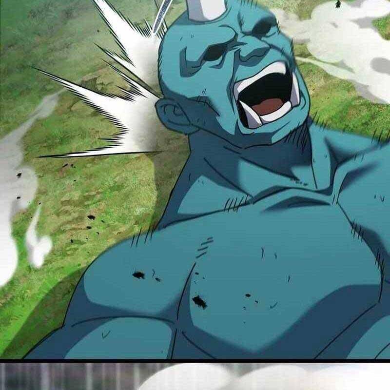 Ta Đoạt Bảo Ma Thần Chap 31 - Next Chap 32