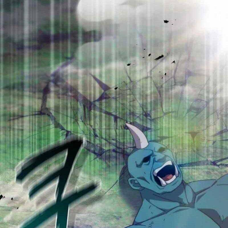 Ta Đoạt Bảo Ma Thần Chap 31 - Next Chap 32