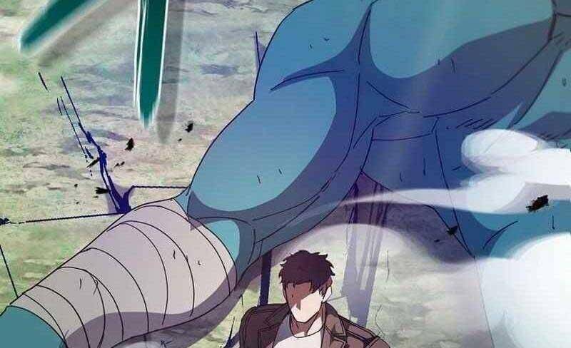 Ta Đoạt Bảo Ma Thần Chap 31 - Next Chap 32