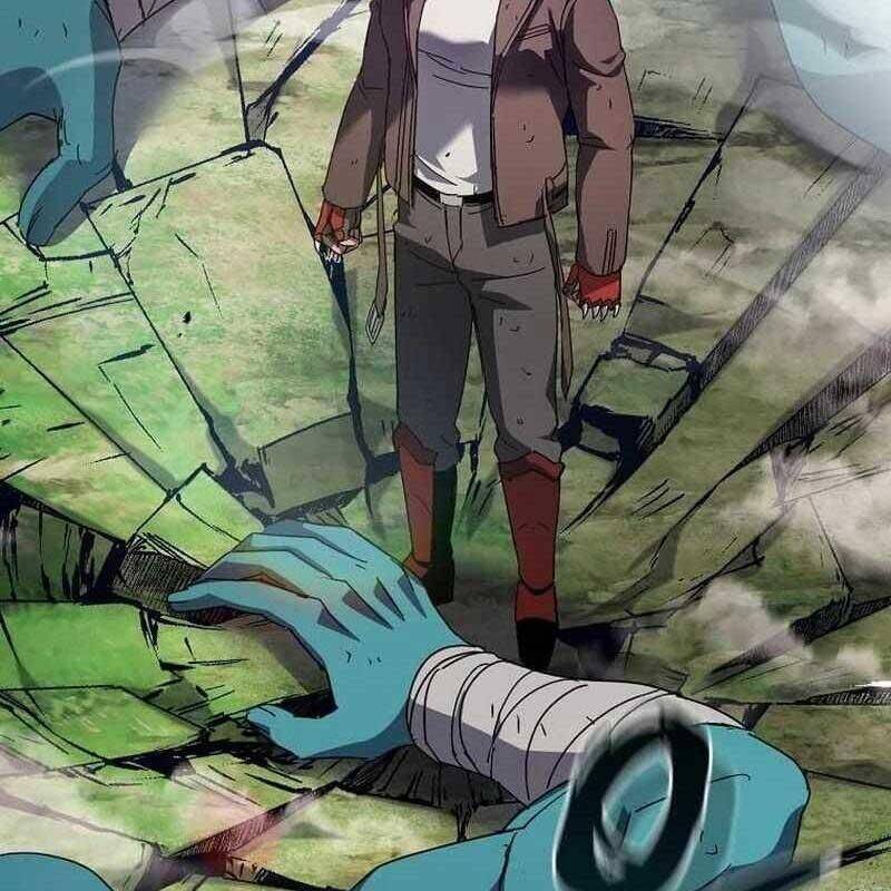 Ta Đoạt Bảo Ma Thần Chap 31 - Next Chap 32