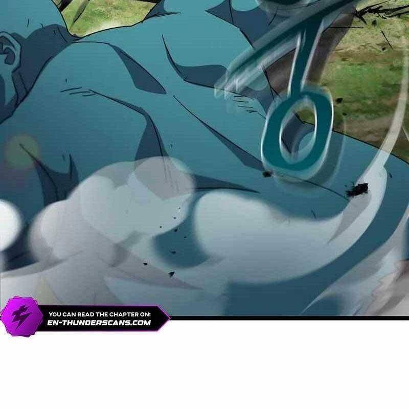 Ta Đoạt Bảo Ma Thần Chap 31 - Next Chap 32