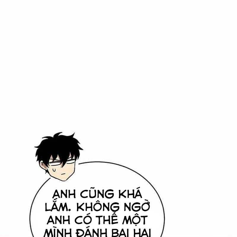 Ta Đoạt Bảo Ma Thần Chap 31 - Next Chap 32